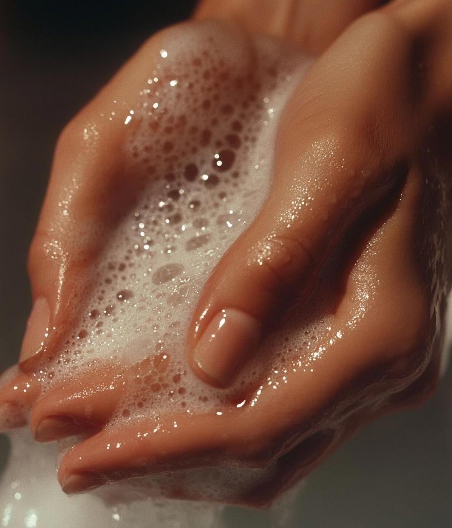 unnamed image